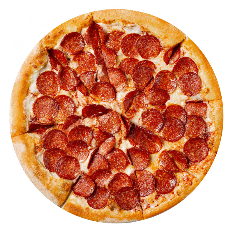 new-pizza2