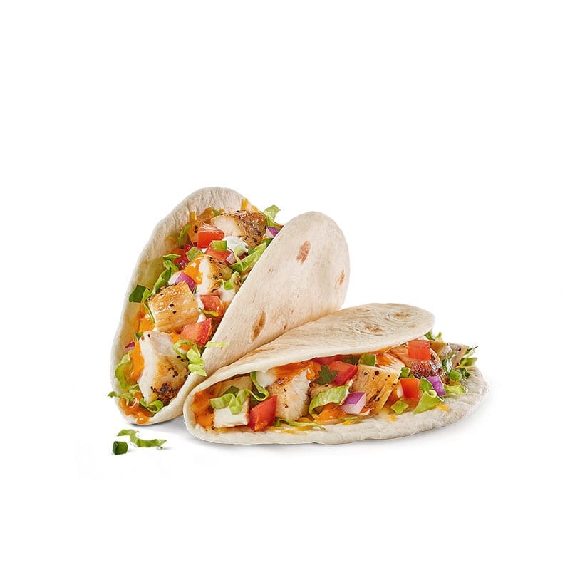 wrap2